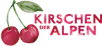 logo-kirschen-der-alpen-2z