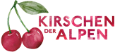 logo-kirschen-der-alpen-2z