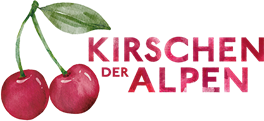 logo-kirschen-der-alpen-2z